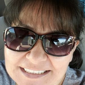 Meet your Posher, Pat